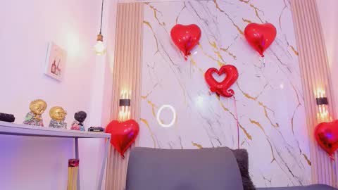 Snapshot of nikolay_gregori chatting on 02.18.26 online show from 02.18.26