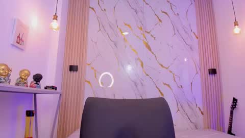 Snapshot of nikolay_gregori chatting on 02.25.26 online show from 02.25.26