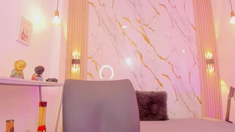 Snapshot of nikolay_gregori chatting on 02.26.26 online show from 02.26.26