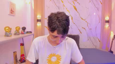 Snapshot of nikolay_gregori chatting on 03.02.26 online show from 03.02.26