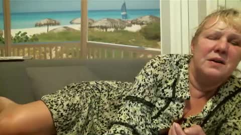 Nikole1 online show from 01.28.25