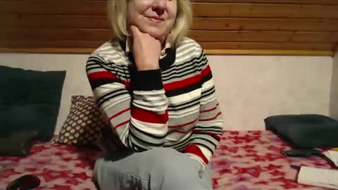 Nikole1 online show from 02.04.25