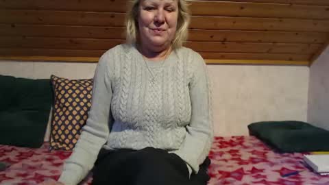 Nikole1 online show from 02.09.25