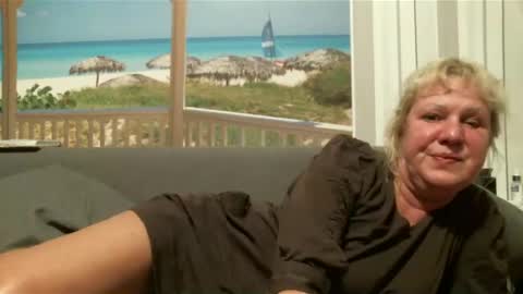 Nikole1 online show from 02.11.25