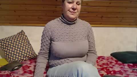 Snapshot of nikole111 chatting on 01.16.26 Nikole1 online show from 01.16.26