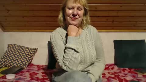 Snapshot of nikole111 chatting on 01.31.26 Nikole1 online show from 01.31.26