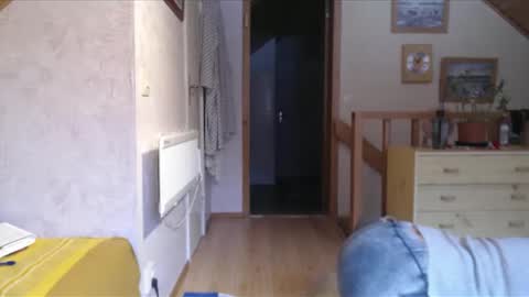 Snapshot of nikole111 chatting on 02.01.26 Nikole1 online show from 02.01.26