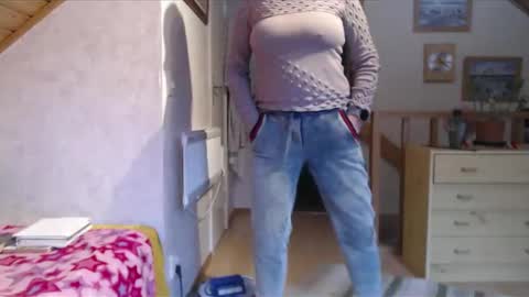 Snapshot of nikole111 chatting on 02.07.26 Nikole1 online show from 02.07.26