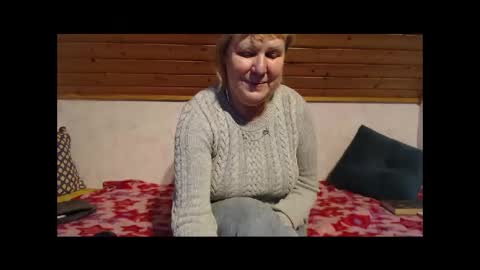 Snapshot of nikole111 chatting on 02.08.26 Nikole1 online show from 02.08.26