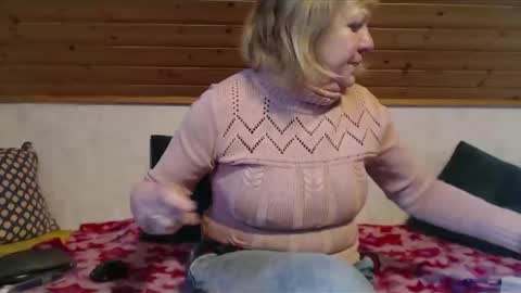 Snapshot of nikole111 chatting on 02.10.26 Nikole1 online show from 02.10.26