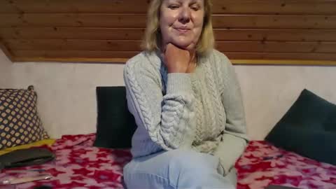 Snapshot of nikole111 chatting on 02.28.26 Nikole1 online show from 02.28.26