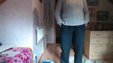 Snapshot of nikole111 chatting on 03.04.26 Nikole1 online show from 03.04.26