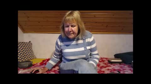 Snapshot of nikole111 chatting on 03.07.26 Nikole1 online show from 03.07.26