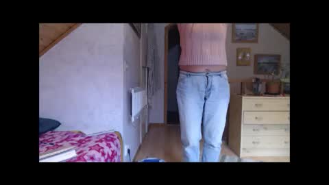 Snapshot of nikole111 chatting on 03.12.26 Nikole1 online show from 03.12.26