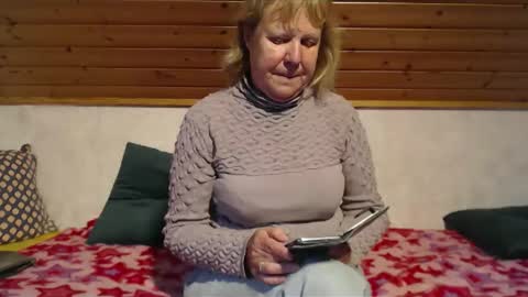 Snapshot of nikole111 chatting on 03.13.26 Nikole1 online show from 03.13.26