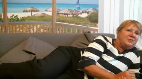 Snapshot of nikole111 chatting on 03.18.26 Nikole1 online show from 03.18.26