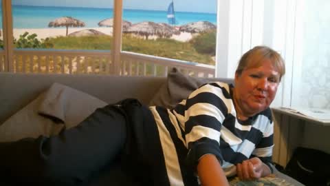 Snapshot of nikole111 chatting on 03.19.26 Nikole1 online show from 03.19.26