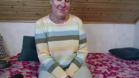 Snapshot of nikole111 chatting on 03.20.26 Nikole1 online show from 03.20.26