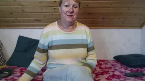 Snapshot of nikole111 chatting on 03.21.26 Nikole1 online show from 03.21.26