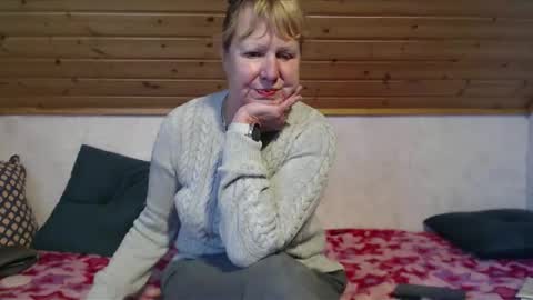 Snapshot of nikole111 chatting on 03.26.26 Nikole1 online show from 03.26.26