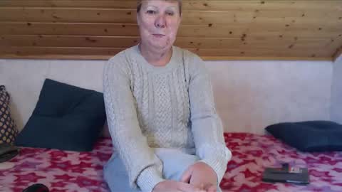 Snapshot of nikole111 chatting on 03.27.26 Nikole1 online show from 03.27.26