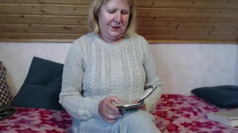 Snapshot of nikole111 chatting on 03.28.26 Nikole1 online show from 03.28.26