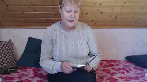 Snapshot of nikole111 chatting on 03.31.26 Nikole1 online show from 03.31.26