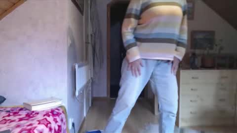 Snapshot of nikole111 chatting on 04.03.26 Nikole1 online show from 04.03.26