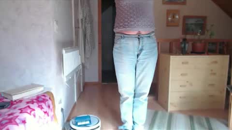 Snapshot of nikole111 chatting on 04.05.26 Nikole1 online show from 04.05.26