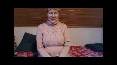 Snapshot of nikole111 chatting on 04.12.26 Nikole1 online show from 04.12.26