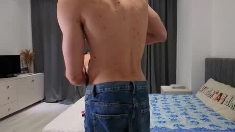 NykoleSmyth online show from 02.28.26