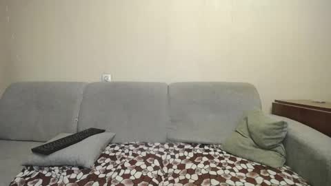 Nikoletta online show from 03.24.26