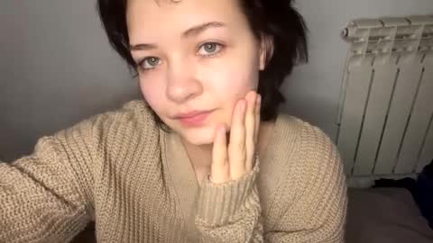 nikoli_naw online show from 01.22.25