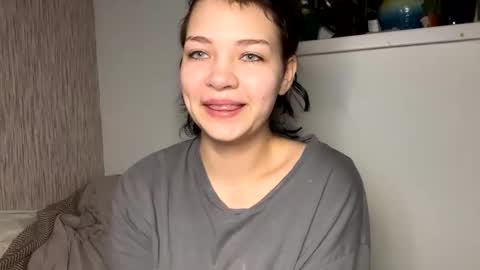 nikoli_naw online show from 01.26.25