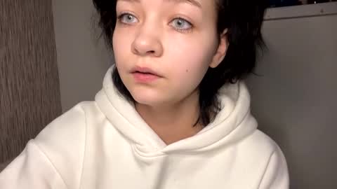 nikoli_naw online show from 01.28.25