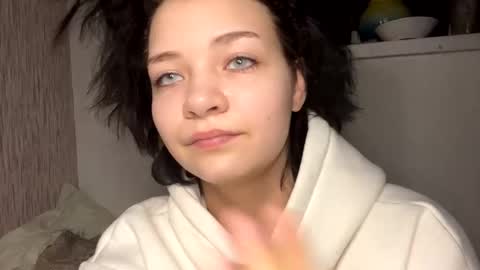 nikoli_naw online show from 01.29.25