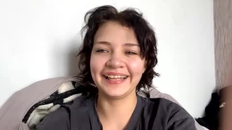 nikoli_naw online show from 03.07.25