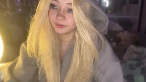 nikoli_naw online show from 02.23.26