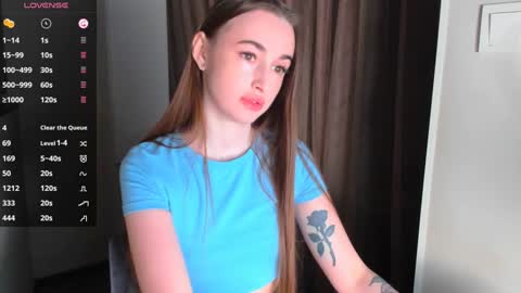      online show from 12.26.24