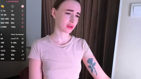      online show from 12.31.24