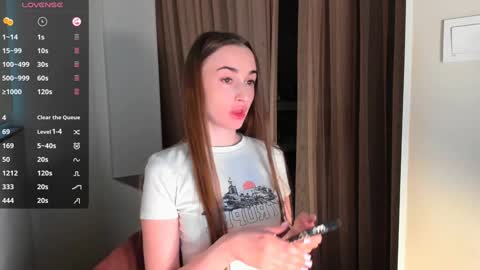      online show from 01.27.25