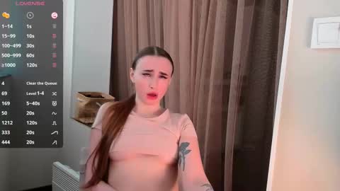      online show from 02.28.25