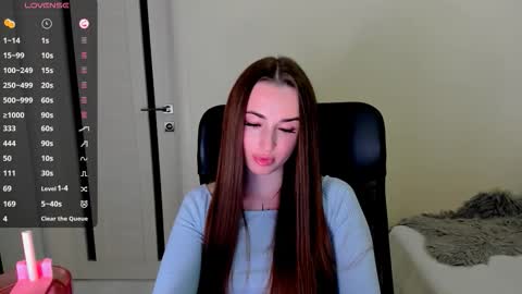      online show from 09.20.25