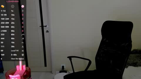      online show from 09.26.25