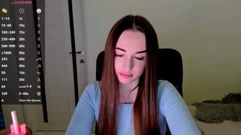      online show from 10.19.25