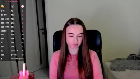      online show from 10.28.25