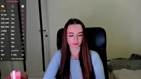      online show from 11.13.25