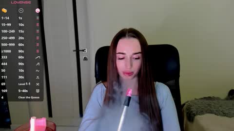      online show from 12.21.25