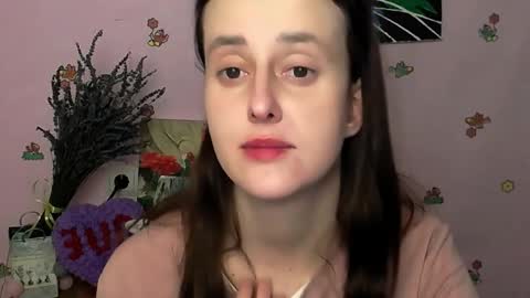 Nikolleta online show from 11.12.25