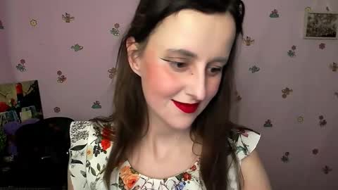 Nikolleta online show from 01.13.26